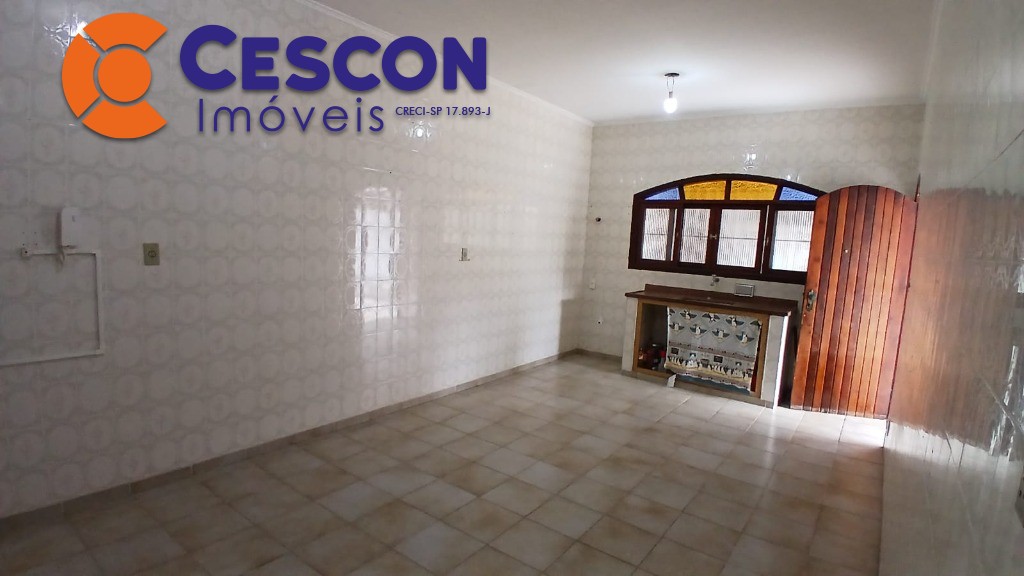 Casa, 2 quartos, 164 m² - Foto 17