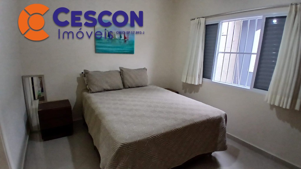 Casa, 3 quartos, 154 m² - Foto 19