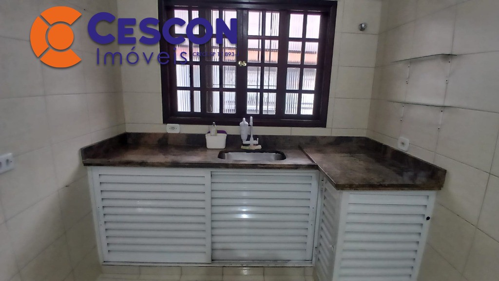 Casa, 2 quartos, 95 m² - Foto 14