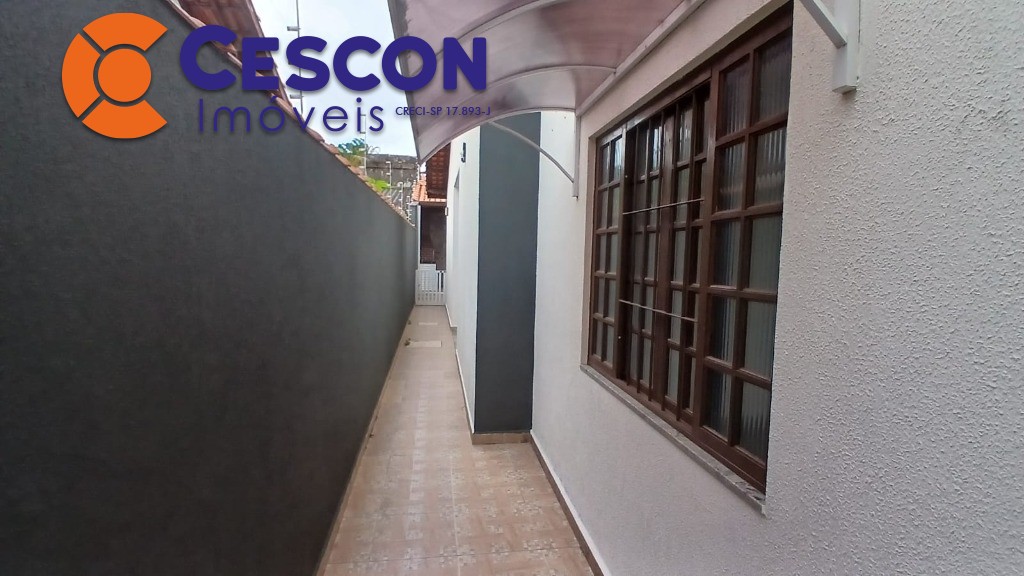 Casa, 2 quartos, 95 m² - Foto 3