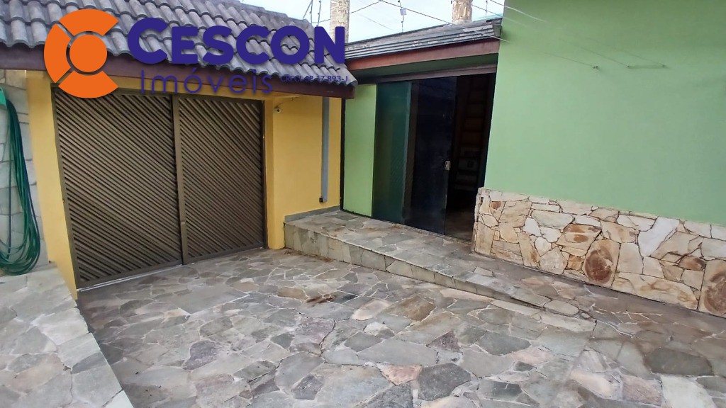 Sobrado, 6 quartos, 333 m² - Foto 26