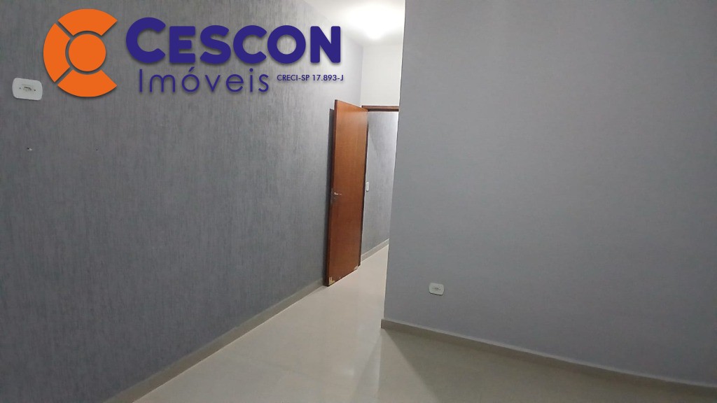 Casa, 2 quartos, 95 m² - Foto 21