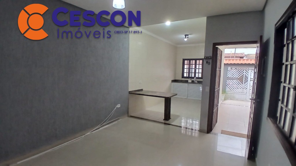 Casa, 2 quartos, 95 m² - Foto 12