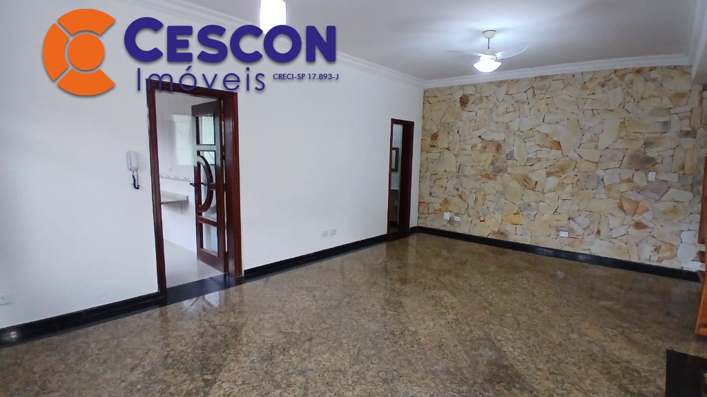 Sobrado, 6 quartos, 333 m² - Foto 16