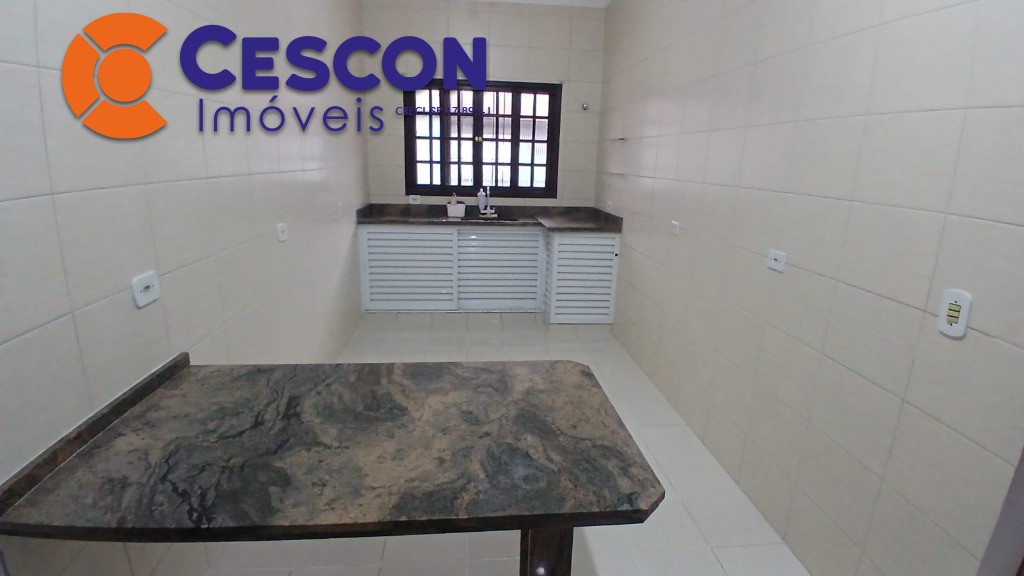 Casa, 2 quartos, 95 m² - Foto 13