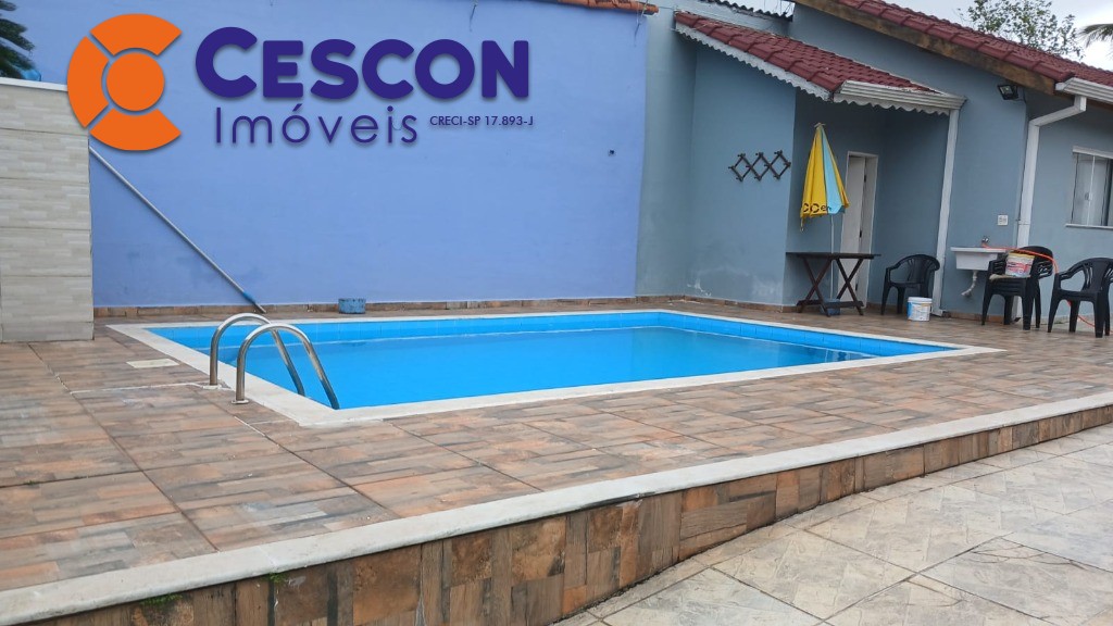 Casa, 2 quartos, 83 m² - Foto 6