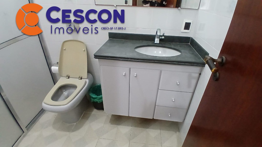 Sobrado, 6 quartos, 333 m² - Foto 33