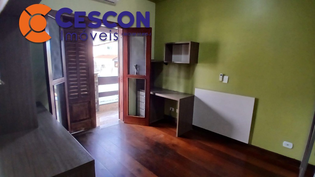 Sobrado, 6 quartos, 333 m² - Foto 41