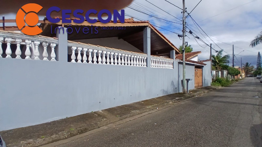 Casa, 2 quartos, 164 m² - Foto 5