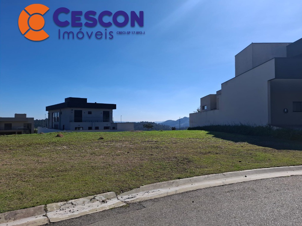 Terreno, 809 m² - Foto 2