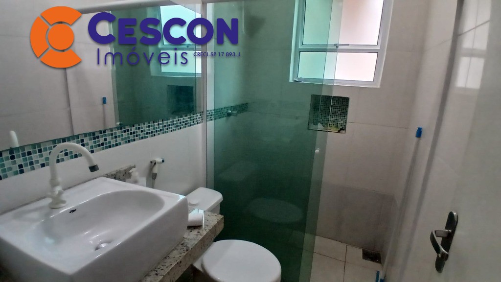 Casa, 2 quartos, 83 m² - Foto 9