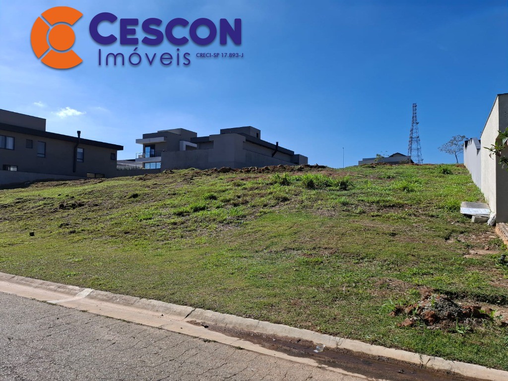 Terreno, 490 m² - Foto 1