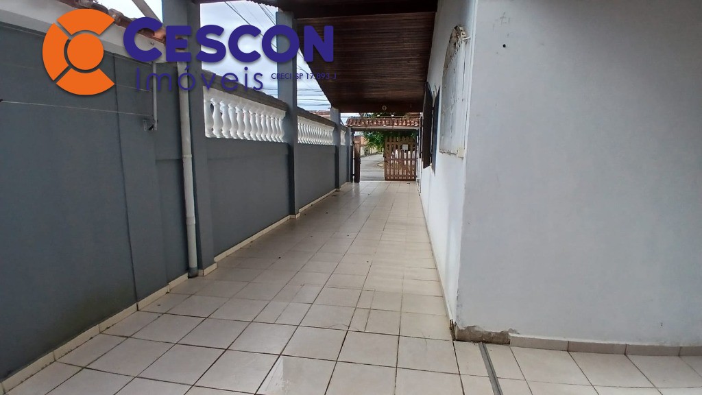 Casa, 2 quartos, 164 m² - Foto 22