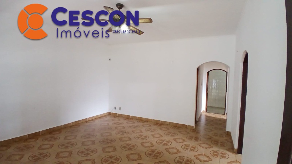 Casa, 2 quartos, 164 m² - Foto 7