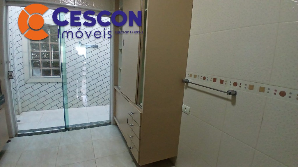Sobrado, 6 quartos, 333 m² - Foto 47