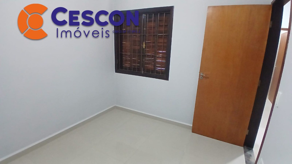 Casa, 2 quartos, 95 m² - Foto 17