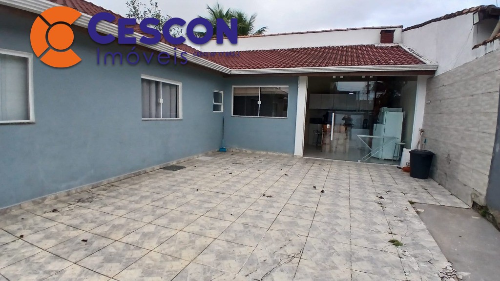 Casa, 2 quartos, 83 m² - Foto 14