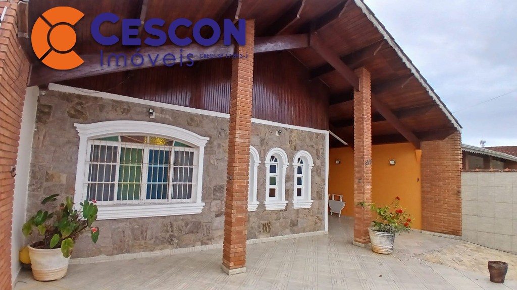 Casa, 3 quartos, 154 m² - Foto 4