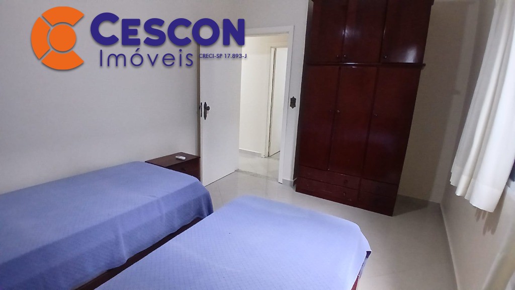 Casa, 3 quartos, 154 m² - Foto 15