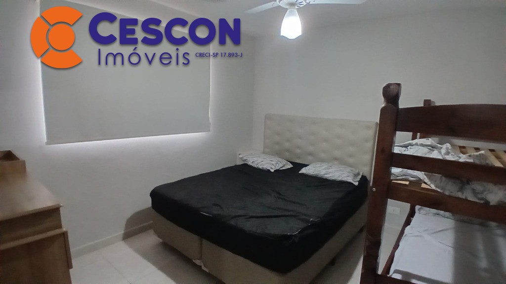 Casa, 2 quartos, 83 m² - Foto 11