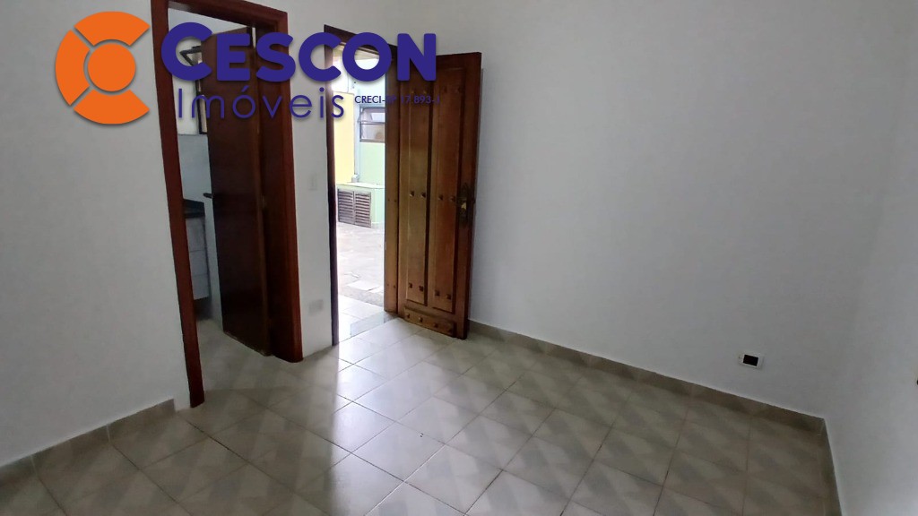 Sobrado, 6 quartos, 333 m² - Foto 29