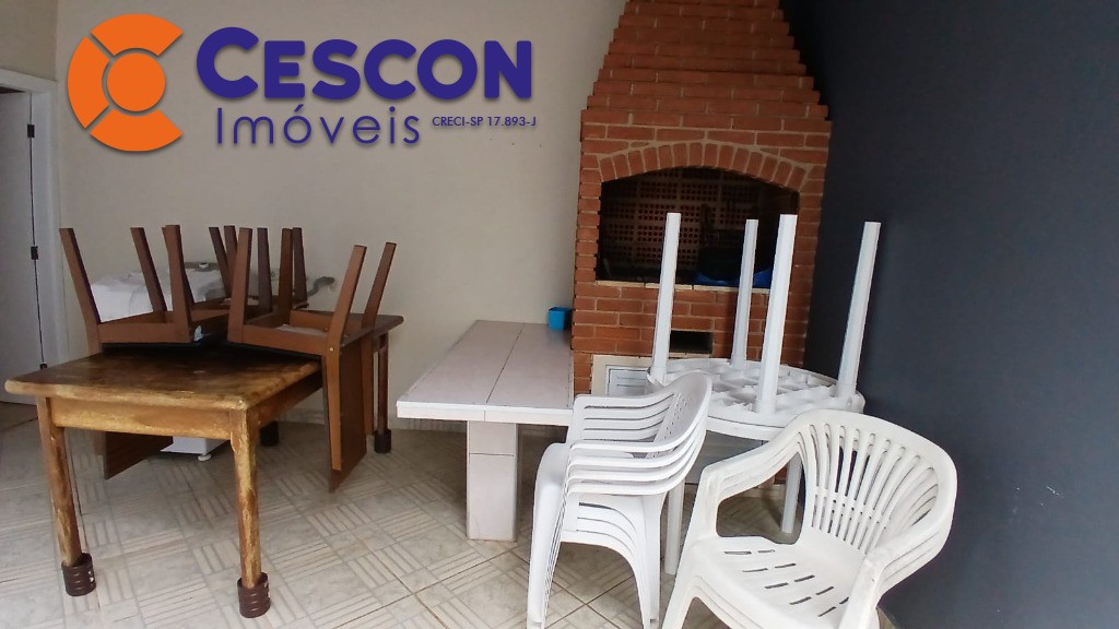 Casa, 3 quartos, 154 m² - Foto 23