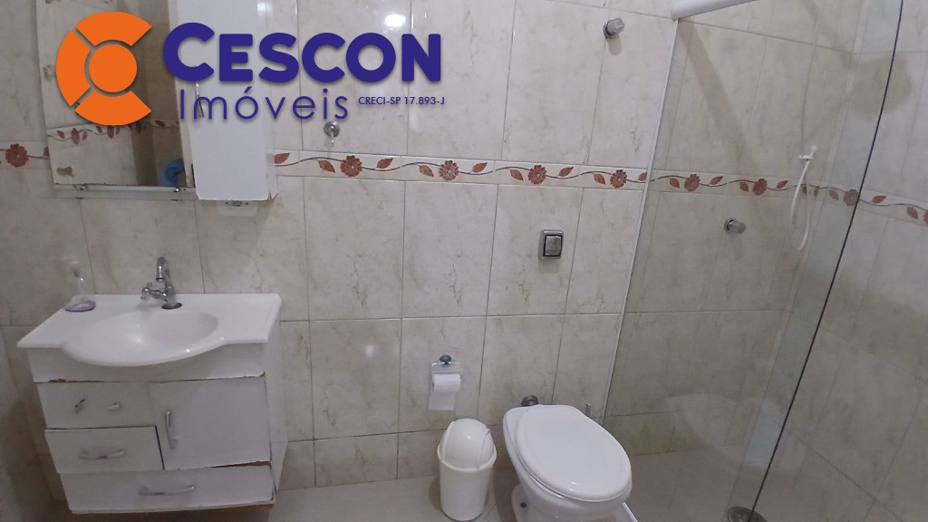 Casa, 3 quartos, 154 m² - Foto 20