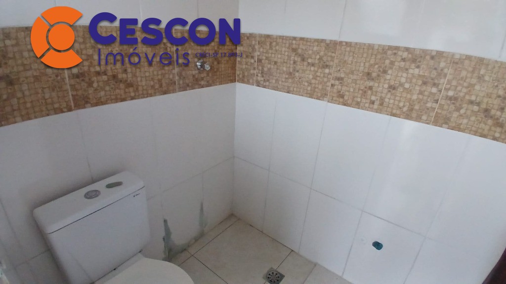 Casa, 2 quartos, 83 m² - Foto 4