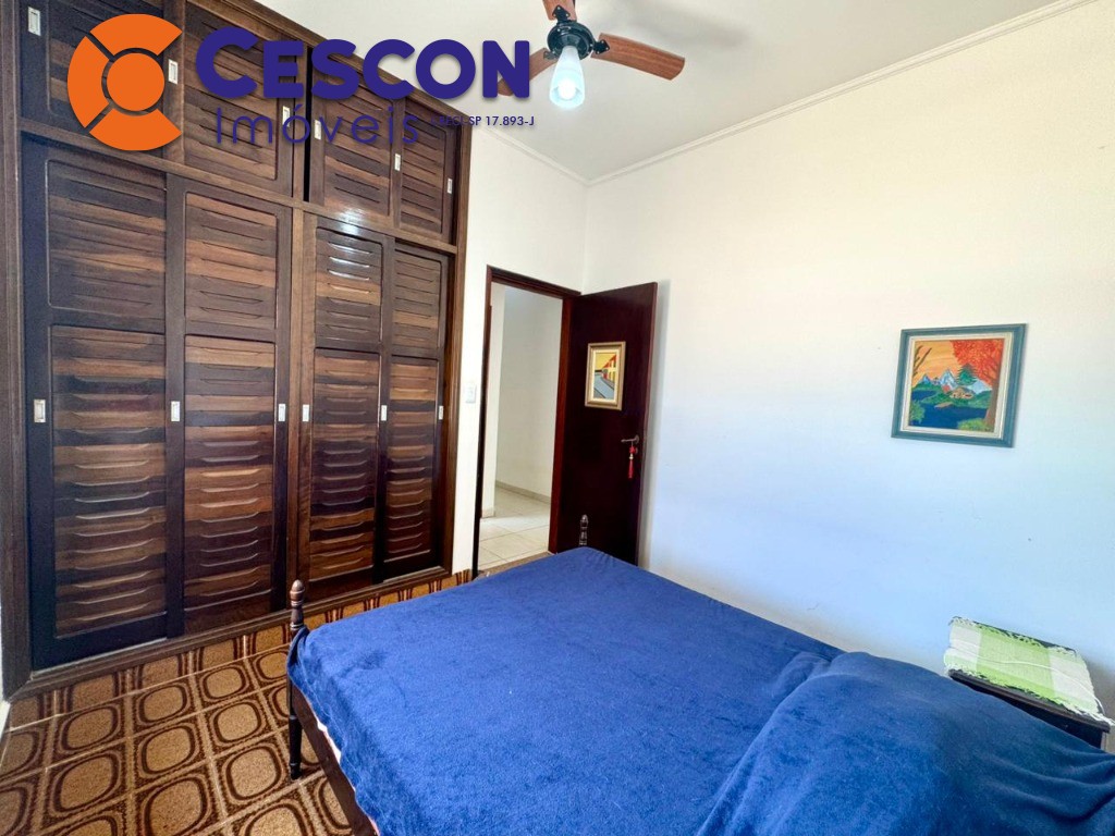 Casa, 3 quartos, 114 m² - Foto 13