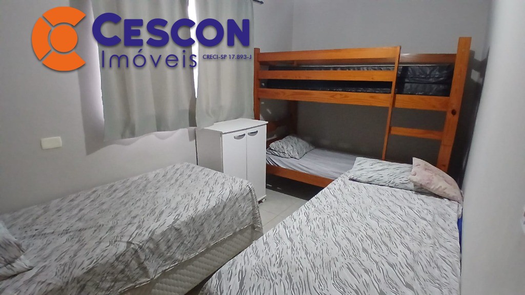 Casa, 2 quartos, 83 m² - Foto 10