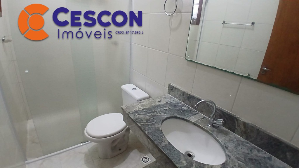 Casa, 2 quartos, 95 m² - Foto 22