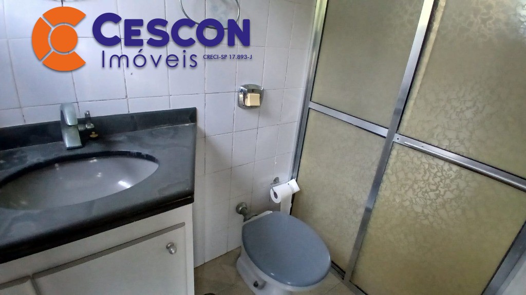 Sobrado, 6 quartos, 333 m² - Foto 25