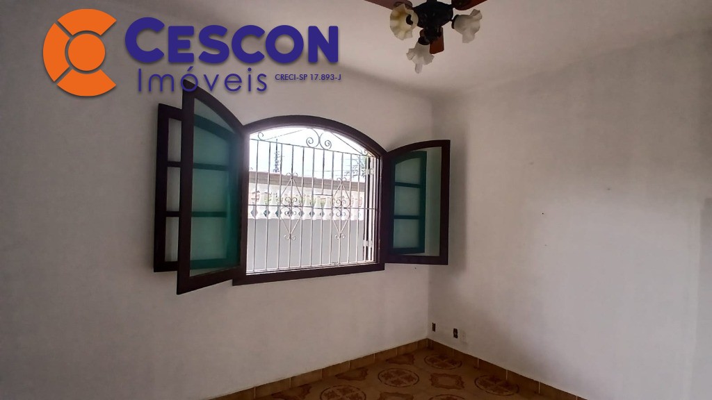 Casa, 2 quartos, 164 m² - Foto 13