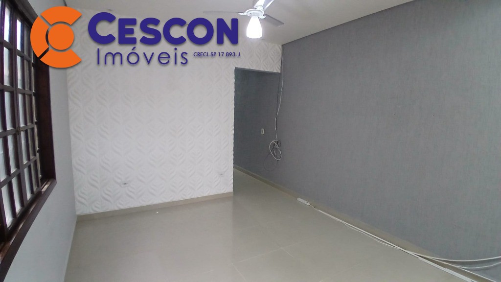 Casa, 2 quartos, 95 m² - Foto 11