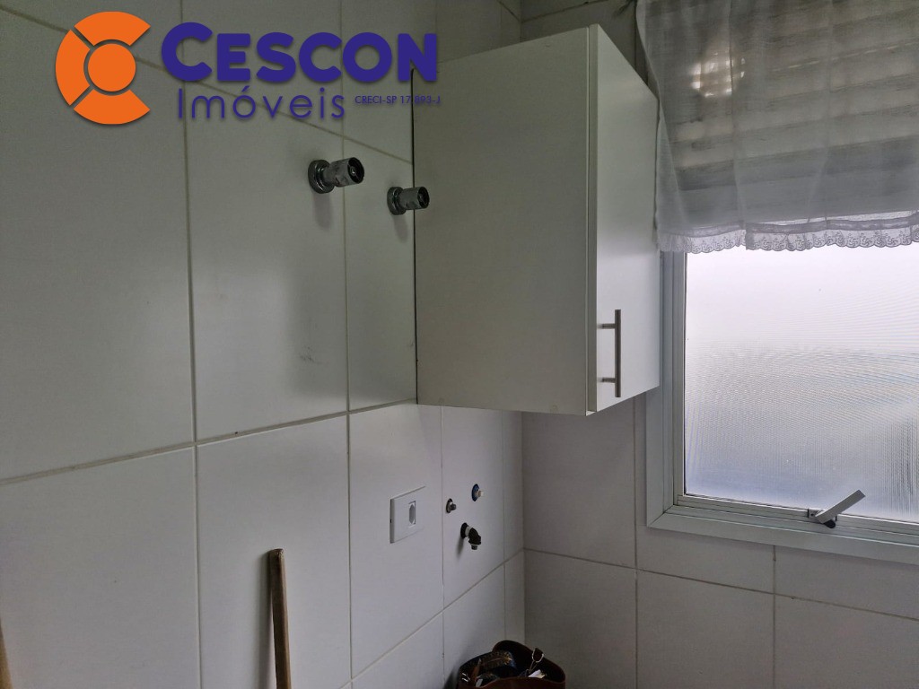 Apartamento, 2 quartos, 70 m² - Foto 12