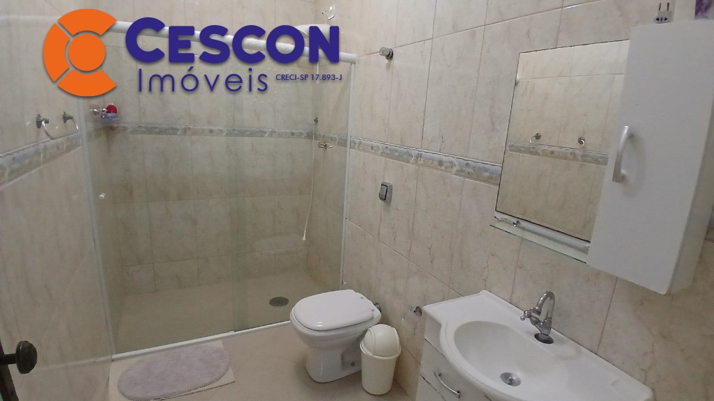 Casa, 3 quartos, 154 m² - Foto 16