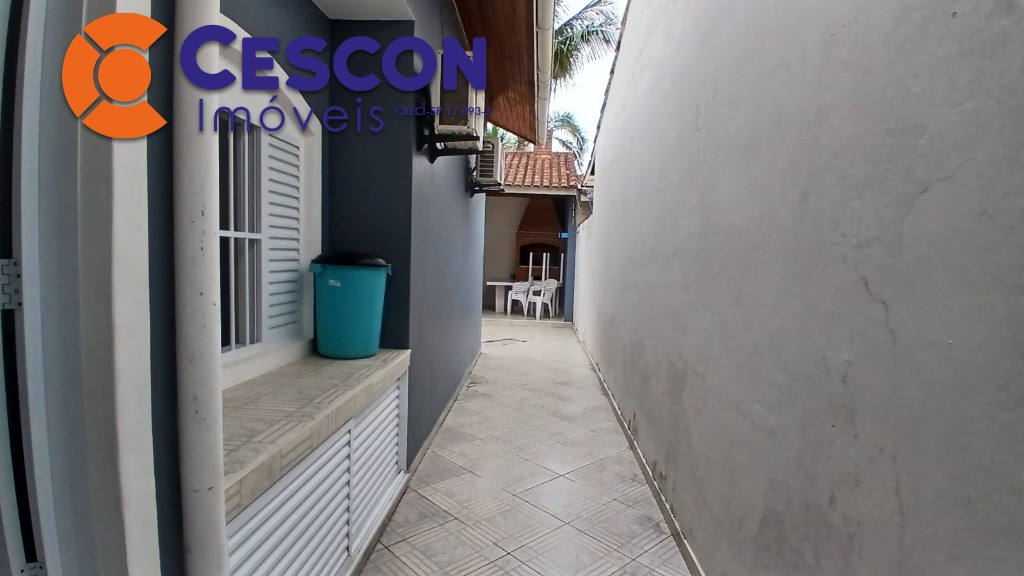 Casa, 3 quartos, 154 m² - Foto 22