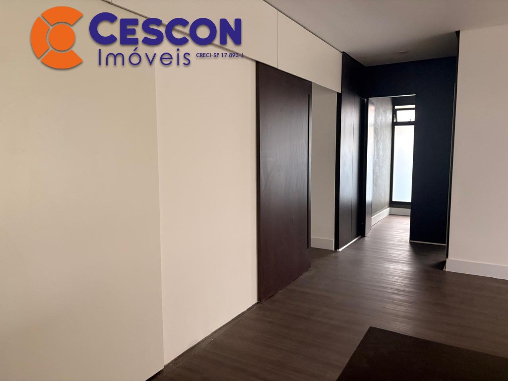 Casa de Condomínio, 3 quartos - Foto 35