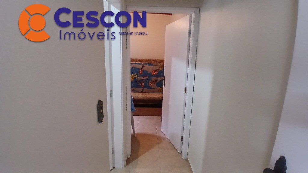 Casa, 3 quartos, 154 m² - Foto 26