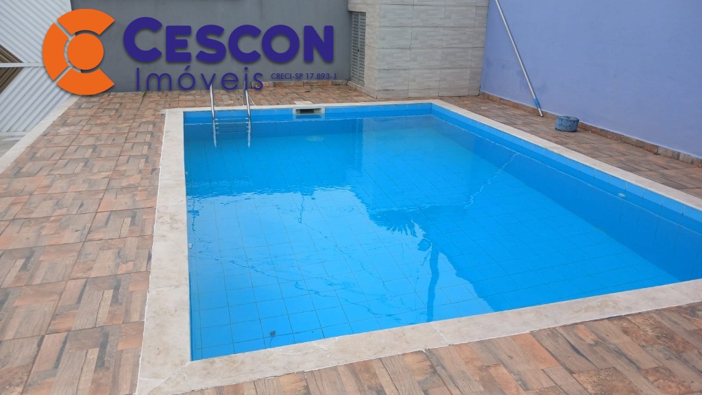 Casa, 2 quartos, 83 m² - Foto 2