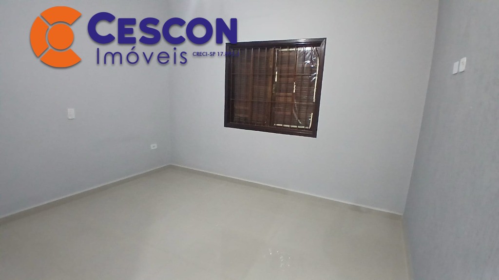 Casa, 2 quartos, 95 m² - Foto 20