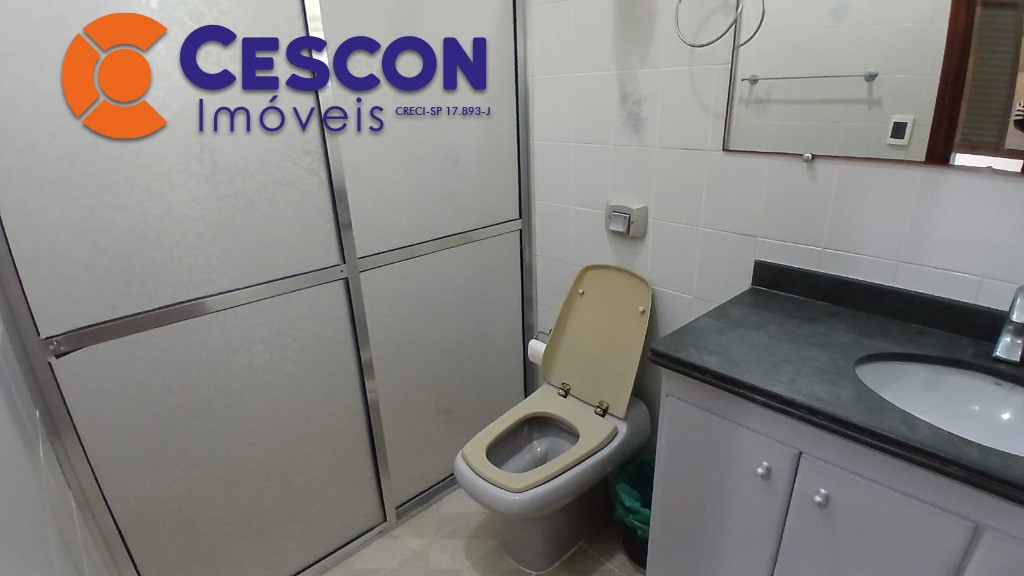 Sobrado, 6 quartos, 333 m² - Foto 30