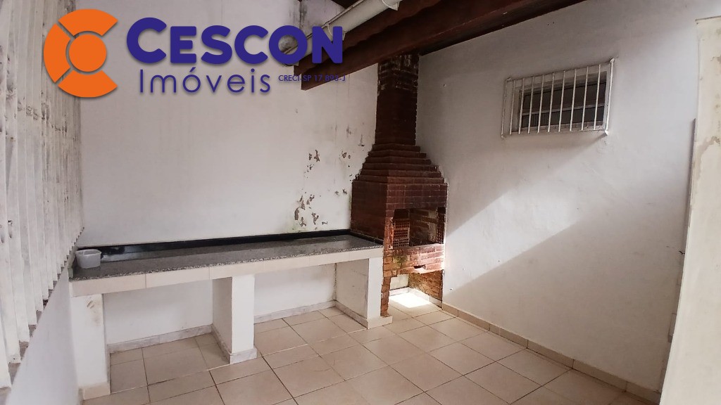 Casa, 2 quartos, 164 m² - Foto 21