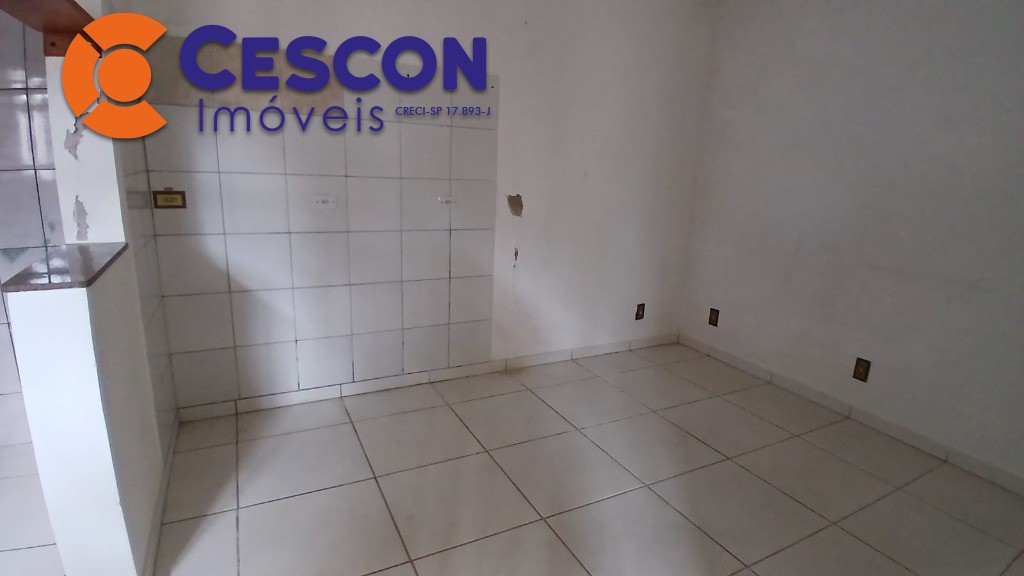 Casa, 2 quartos, 164 m² - Foto 31