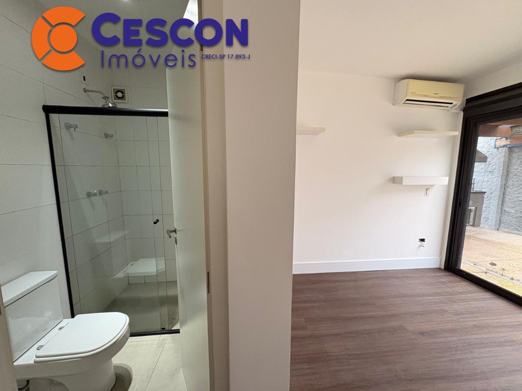 Casa de Condomínio, 3 quartos - Foto 43