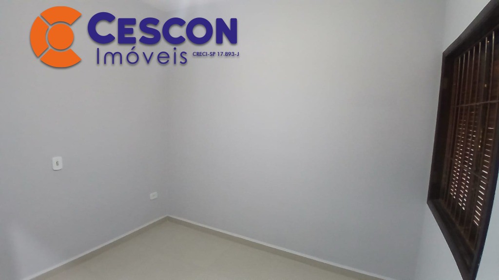 Casa, 2 quartos, 95 m² - Foto 16