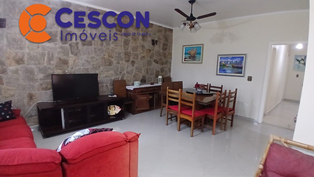 Casa, 3 quartos, 154 m² - Foto 8