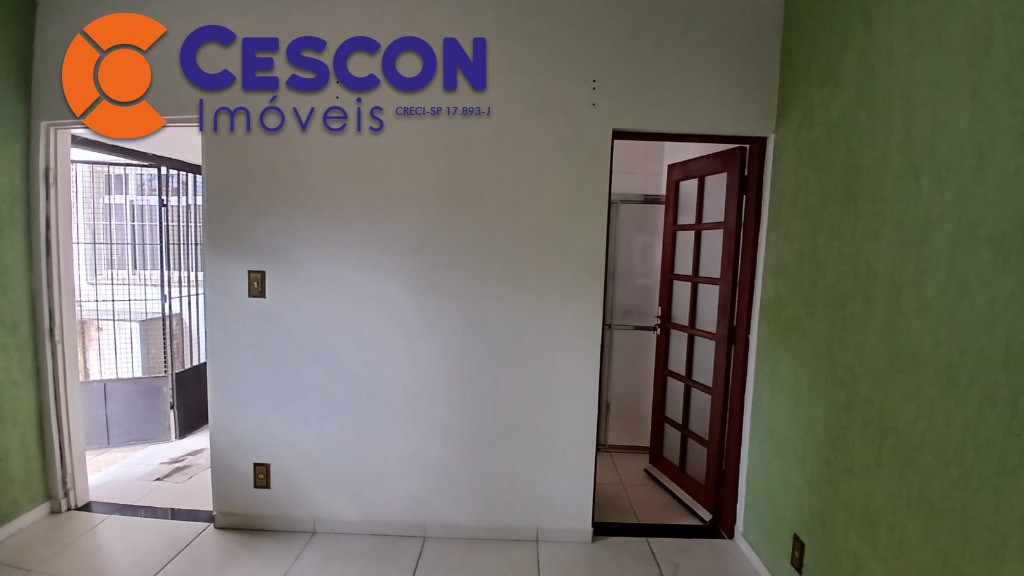 Casa, 2 quartos, 164 m² - Foto 28