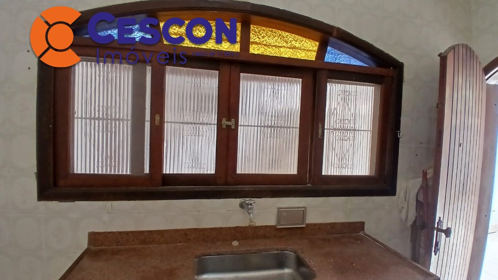 Casa, 2 quartos, 164 m² - Foto 18
