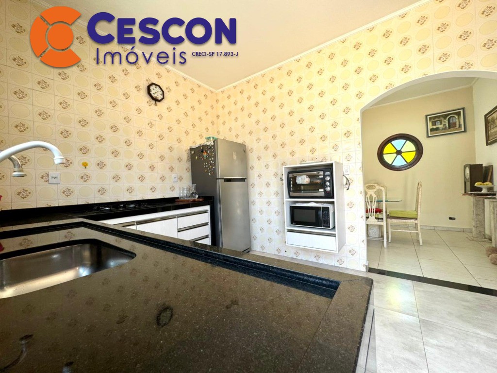 Casa, 3 quartos, 114 m² - Foto 9